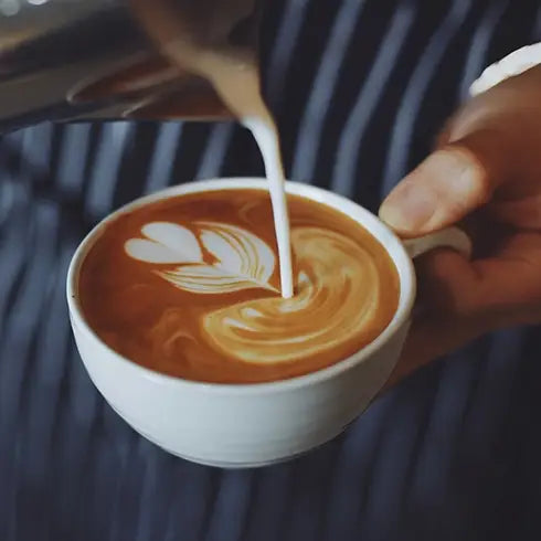 The Art of Coffee: Why Every Cup Tells a Story